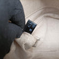 MicroguccissimaRedLeather449654D033216831マイクログッチシマレッドレザー449654D033216831
