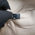 MicroguccissimaRedLeather449654D033216831マイクログッチシマレッドレザー449654D033216831