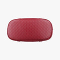 MicroguccissimaRedLeather449654D033216831マイクログッチシマレッドレザー449654D033216831