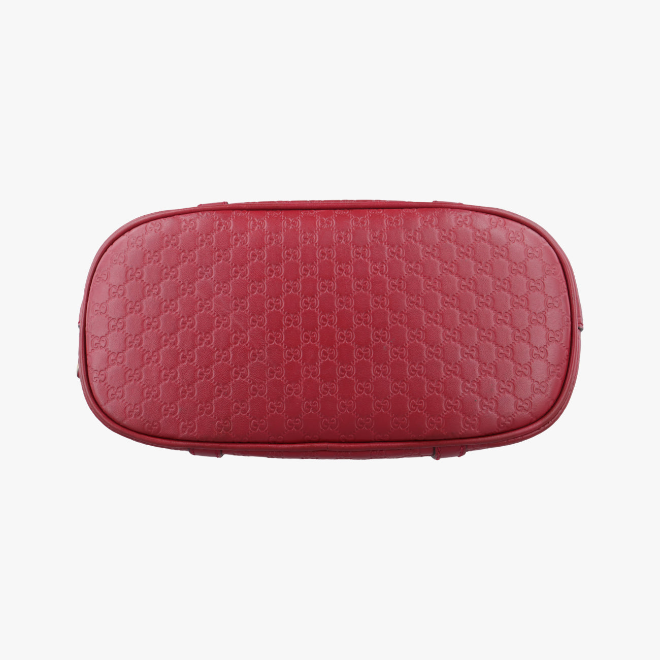MicroguccissimaRedLeather449654D033216831マイクログッチシマレッドレザー449654D033216831