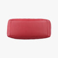 Matelasse Cocomark GSTRedCaviarA5099515640496マトラッセ ココマークGSTレッドキャビアスキンA5099515640496