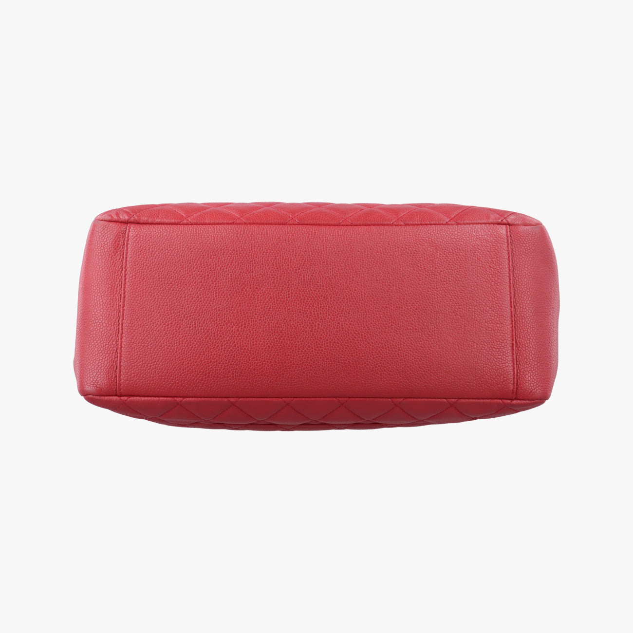 Matelasse Cocomark GSTRedCaviarA5099515640496マトラッセ ココマークGSTレッドキャビアスキンA5099515640496