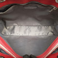 Matelasse Cocomark GSTRedCaviarA5099515640496マトラッセ ココマークGSTレッドキャビアスキンA5099515640496