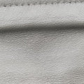 IntrecciatoGreylambskinB05299532OイントレチャートグレーラムスキンB05299532O