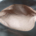 IntrecciatoGreylambskinB05299532OイントレチャートグレーラムスキンB05299532O