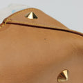 JUDY GMwhiteMonogram MulticolorM40253Lot number unknownジュディGMブロンモノグラム マルチカラーM40253製番不明