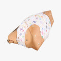 JUDY GMwhiteMonogram MulticolorM40253Lot number unknownジュディGMブロンモノグラム マルチカラーM40253製番不明