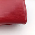 Brea MMCARMINEpiM4030EFL1193ブレアMMカーマインエピM4030EFL1193