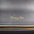 DioramaRedPatent01-BO-1127ディオラマレッドパテント01-BO-1127