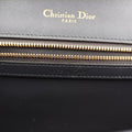 DioramaRedPatent01-BO-1127ディオラマレッドパテント01-BO-1127