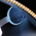 DioramaRedPatent01-BO-1127ディオラマレッドパテント01-BO-1127