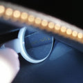 DioramaRedPatent01-BO-1127ディオラマレッドパテント01-BO-1127