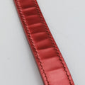 DioramaRedPatent01-BO-1127ディオラマレッドパテント01-BO-1127