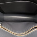 DioramaRedPatent01-BO-1127ディオラマレッドパテント01-BO-1127