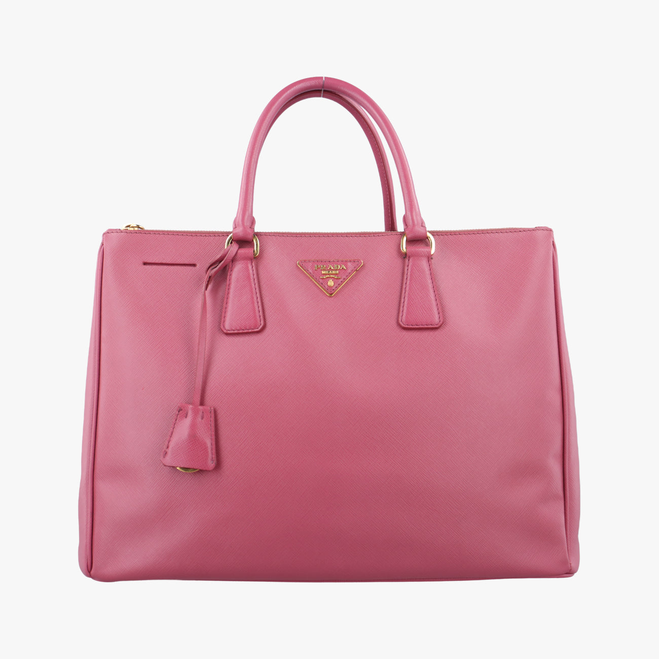 GalleriaPinkSAFFIANO LeatherBN178614ガレリアピンクサフィアーノレザーBN178614