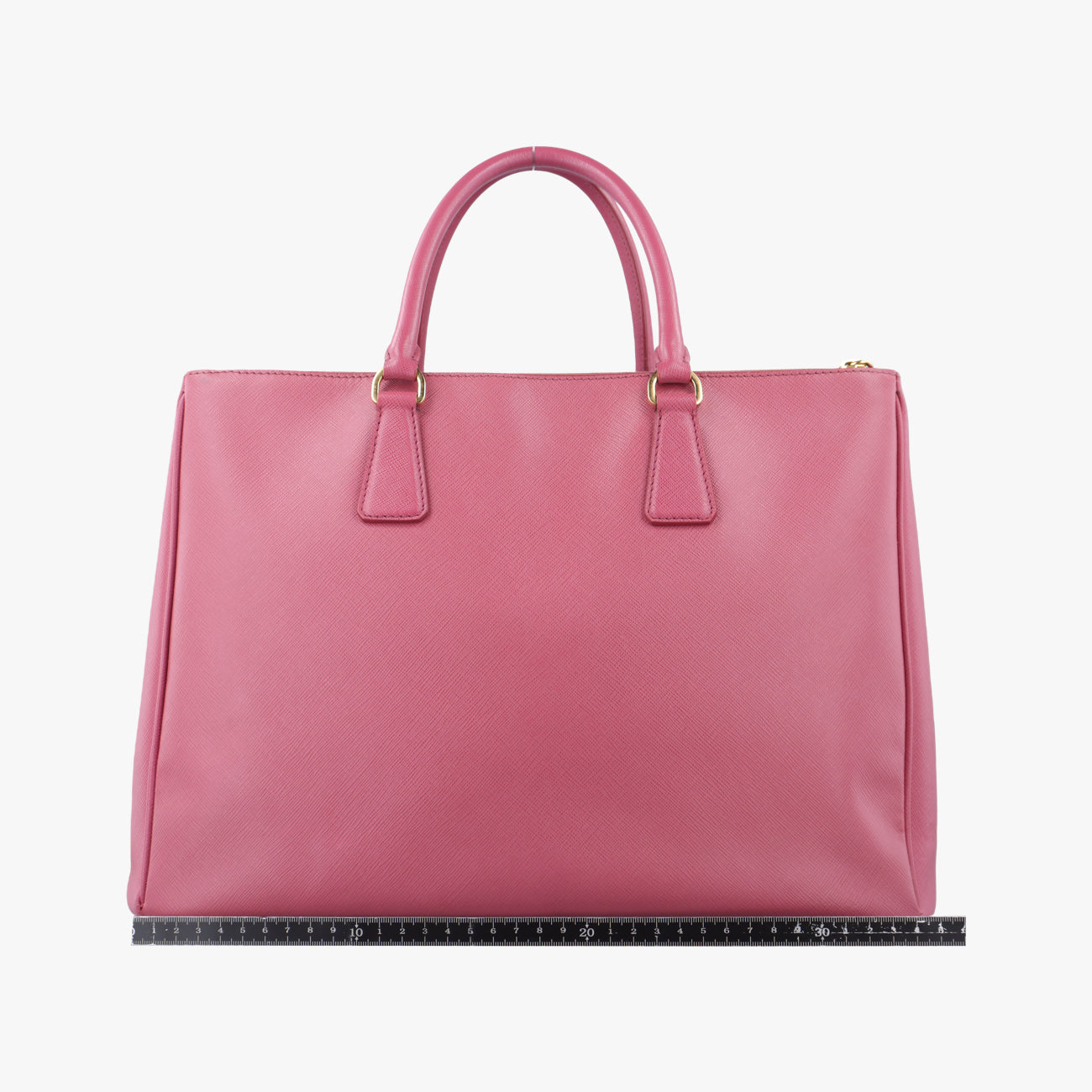 GalleriaPinkSAFFIANO LeatherBN178614ガレリアピンクサフィアーノレザーBN178614