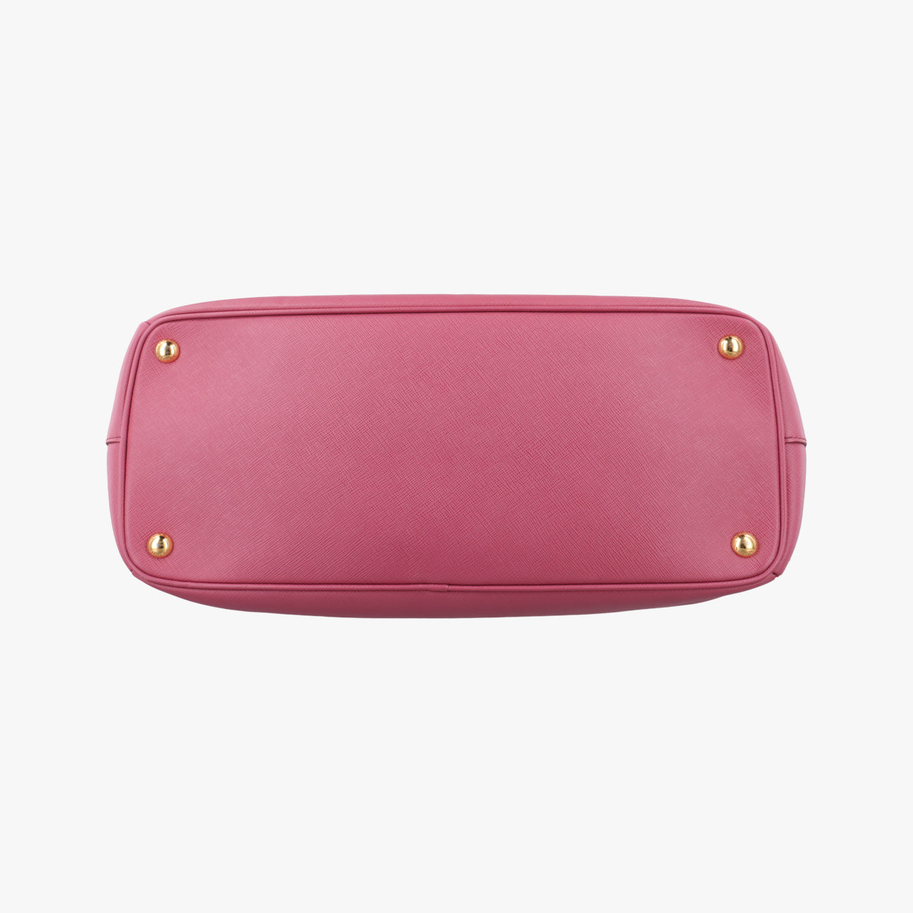GalleriaPinkSAFFIANO LeatherBN178614ガレリアピンクサフィアーノレザーBN178614