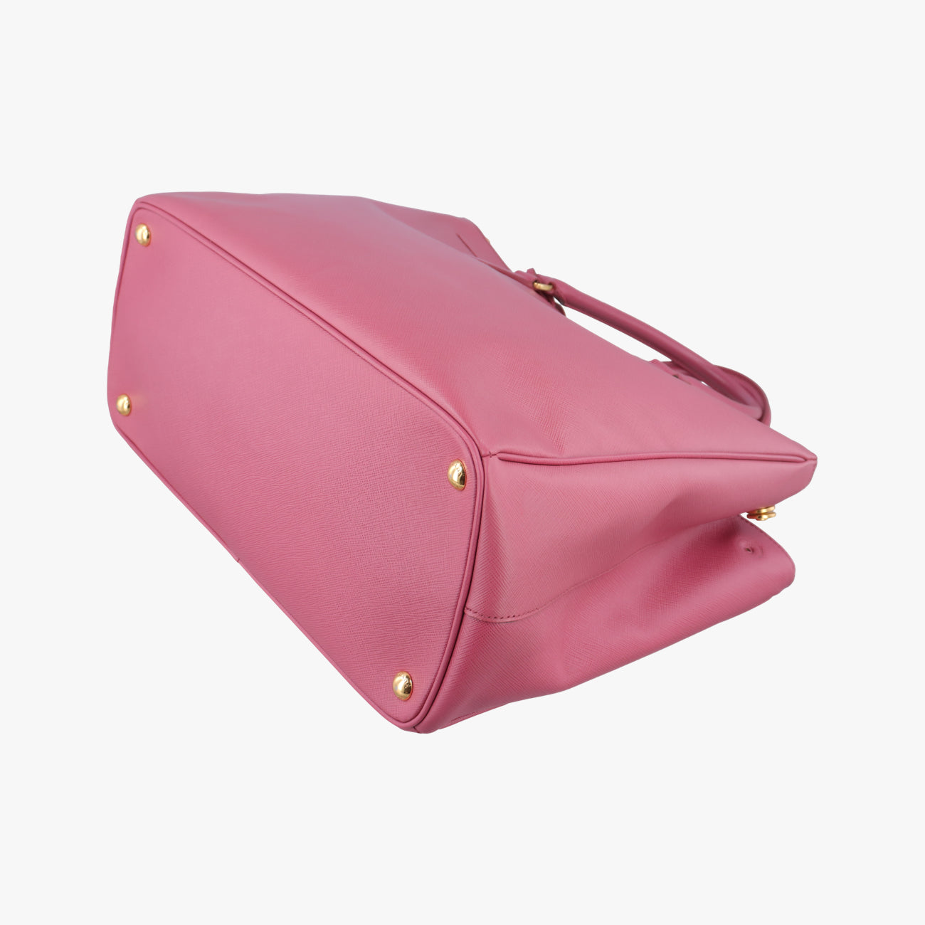 GalleriaPinkSAFFIANO LeatherBN178614ガレリアピンクサフィアーノレザーBN178614