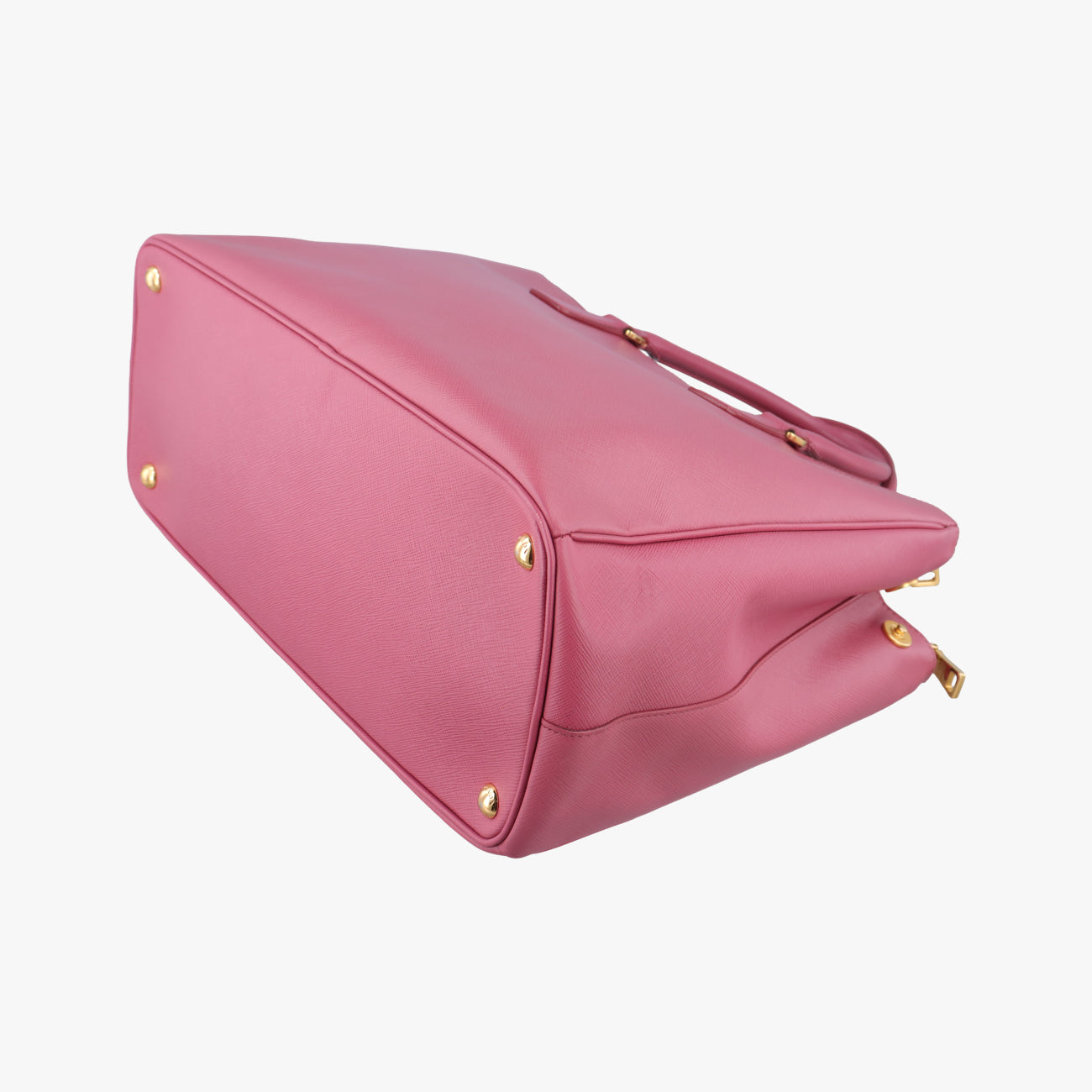 GalleriaPinkSAFFIANO LeatherBN178614ガレリアピンクサフィアーノレザーBN178614