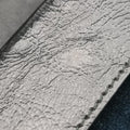 DionysusNavyvelour476432ディオニュソスネイビーベロア476432
