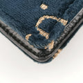 DionysusNavyvelour476432ディオニュソスネイビーベロア476432