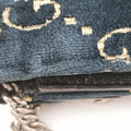 DionysusNavyvelour476432ディオニュソスネイビーベロア476432