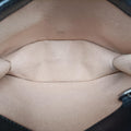 DionysusNavyvelour476432ディオニュソスネイビーベロア476432