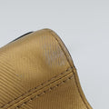 Portefeuille TwistBlack x Brown x GoldMonogram ReverseM54600FL0117ポルトフォイユ ツイストブラックxブラウン×ゴールドモノグラム リバースM54600FL0117