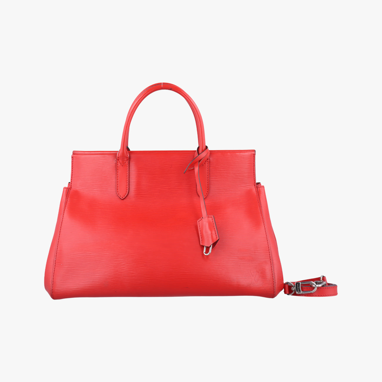 MARLY MMCOQUELICOTEpiM9461EFL1174マルリーMMコクリコエピM9461EFL1174