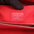MARLY MMCOQUELICOTEpiM9461EFL1174マルリーMMコクリコエピM9461EFL1174