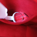 MARLY MMCOQUELICOTEpiM9461EFL1174マルリーMMコクリコエピM9461EFL1174