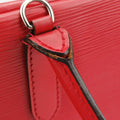 MARLY MMCOQUELICOTEpiM9461EFL1174マルリーMMコクリコエピM9461EFL1174