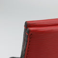 MARLY MMCOQUELICOTEpiM9461EFL1174マルリーMMコクリコエピM9461EFL1174