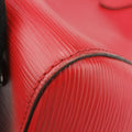 MARLY MMCOQUELICOTEpiM9461EFL1174マルリーMMコクリコエピM9461EFL1174