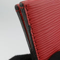 MARLY MMCOQUELICOTEpiM9461EFL1174マルリーMMコクリコエピM9461EFL1174