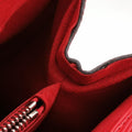 MARLY MMCOQUELICOTEpiM9461EFL1174マルリーMMコクリコエピM9461EFL1174