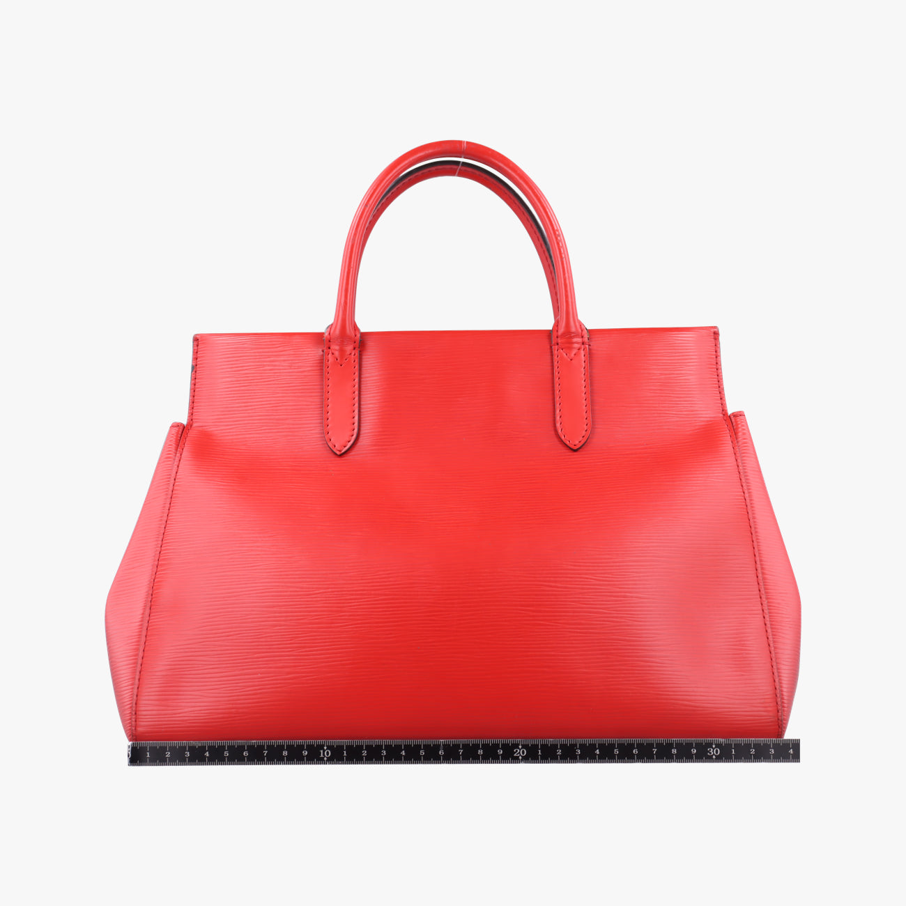 MARLY MMCOQUELICOTEpiM9461EFL1174マルリーMMコクリコエピM9461EFL1174