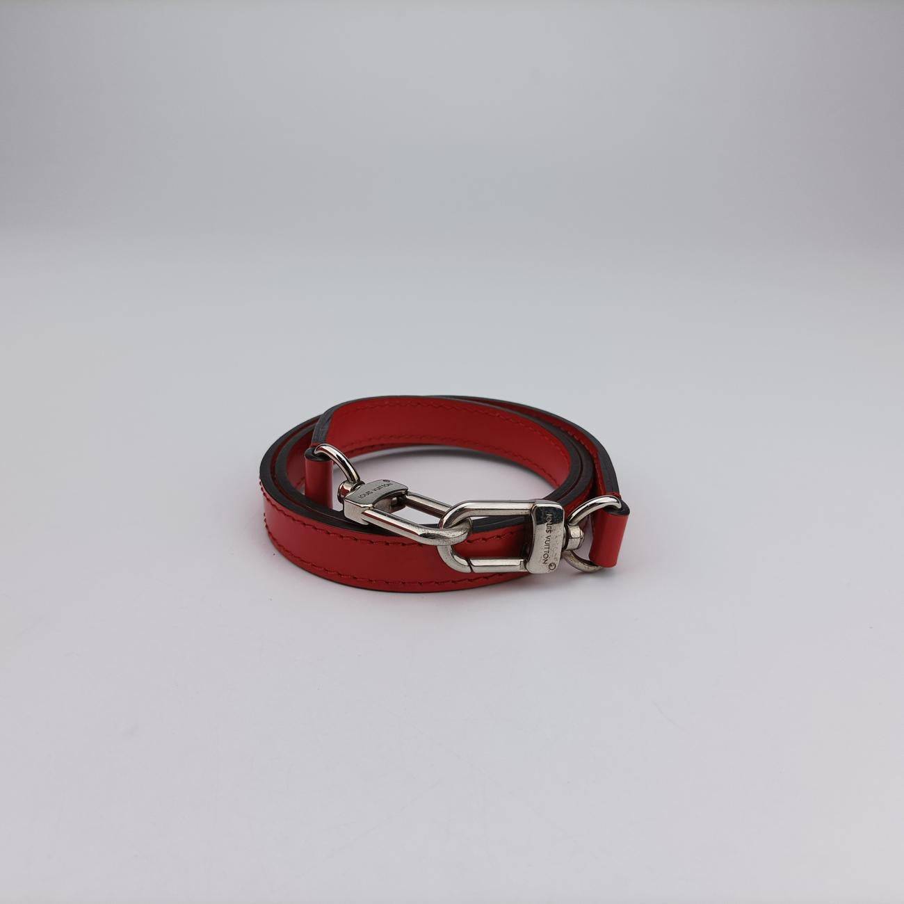 MARLY MMCOQUELICOTEpiM9461EFL1174マルリーMMコクリコエピM9461EFL1174