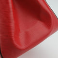 MARLY MMCOQUELICOTEpiM9461EFL1174マルリーMMコクリコエピM9461EFL1174