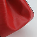 MARLY MMCOQUELICOTEpiM9461EFL1174マルリーMMコクリコエピM9461EFL1174