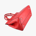 MARLY MMCOQUELICOTEpiM9461EFL1174マルリーMMコクリコエピM9461EFL1174