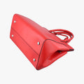 MARLY MMCOQUELICOTEpiM9461EFL1174マルリーMMコクリコエピM9461EFL1174
