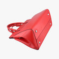 MARLY MMCOQUELICOTEpiM9461EFL1174マルリーMMコクリコエピM9461EFL1174