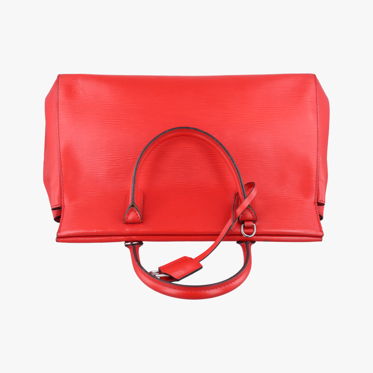 MARLY MMCOQUELICOTEpiM9461EFL1174マルリーMMコクリコエピM9461EFL1174