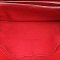MARLY MMCOQUELICOTEpiM9461EFL1174マルリーMMコクリコエピM9461EFL1174