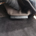 BaguetteBlackPatent8BR1802415-8BR180-VUL-088マンマバケットブラックパテント8BR1802415-8BR180-VUL-088