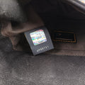 BaguetteBlackPatent8BR1802415-8BR180-VUL-088マンマバケットブラックパテント8BR1802415-8BR180-VUL-088