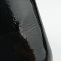 BaguetteBlackPatent8BR1802415-8BR180-VUL-088マンマバケットブラックパテント8BR1802415-8BR180-VUL-088