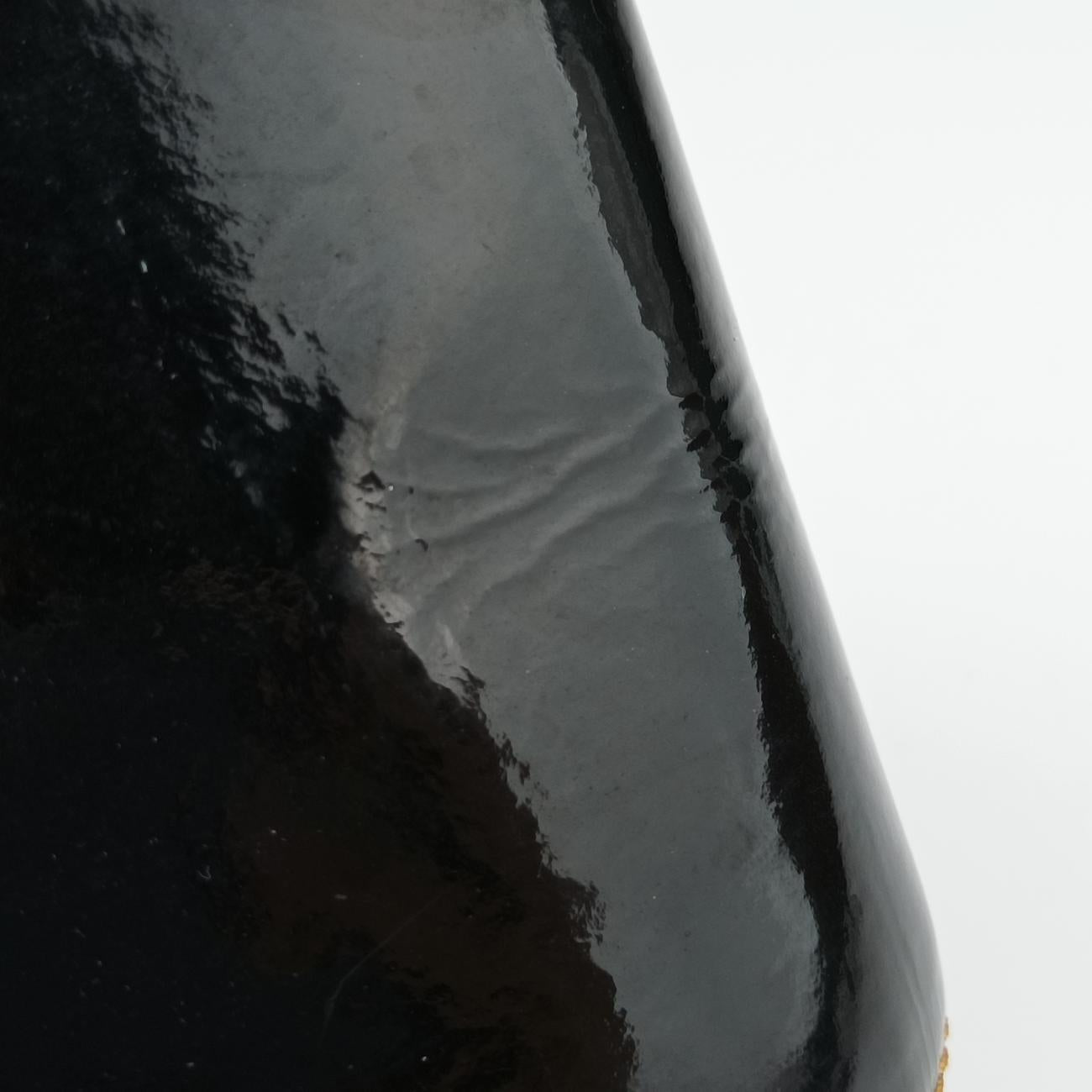 BaguetteBlackPatent8BR1802415-8BR180-VUL-088マンマバケットブラックパテント8BR1802415-8BR180-VUL-088