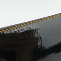BaguetteBlackPatent8BR1802415-8BR180-VUL-088マンマバケットブラックパテント8BR1802415-8BR180-VUL-088